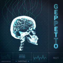 Geppetto (prod. Lord Fubu)