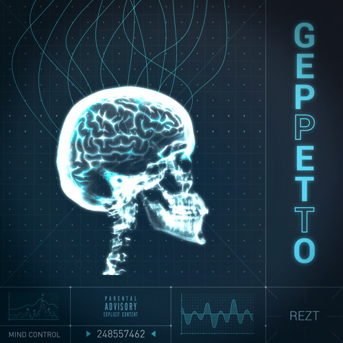 Geppetto (prod. Lord Fubu)