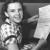 Artwork for The Shell Chateau Hour - Guest: Debut of Judy Garland - Age 13 - 1935