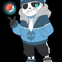 Stream horror sans megalovania by parraXp