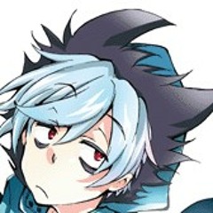 Shiki (TMNS) ecchi rap - Free verse style.mp3