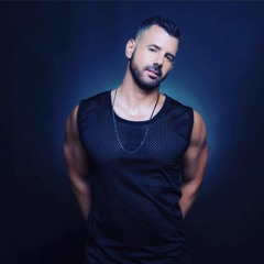 Guy Scheiman Live @ Rich Houston 11.11.17