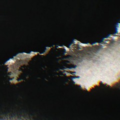 SUICIDEBOYS x CHETTA x GERM TYPE BEAT - 925 [prod. JN$]