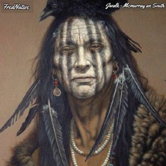 JWalk Mcmurray & South