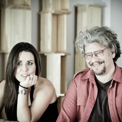 LIVE - Anna és Márton S.: Víz