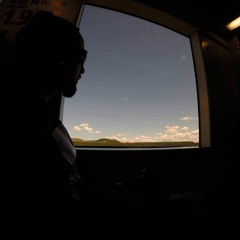 Cada Segundo Un Reto - Mensaje (LA MANO EN CLASE)