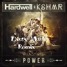 Power (Dirty Mush Remix)