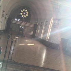 Damn Advice, Recorded at Urban Artifact