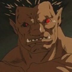 NOSFERATU ZODD (Prod. Landfill)