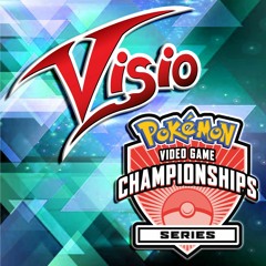 VISIO Podcast Pokémon - Entrevista a Walavii