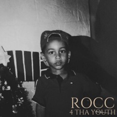 4 Tha Youth (Prod. by PROCEES)