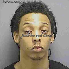 Jwalk-Free Crack Intro Remix