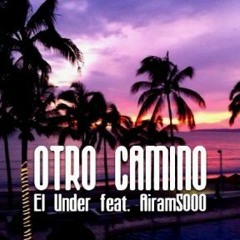 Otro Camino feat. Airam5000