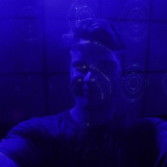 CranK J FeeniX - SucK MY BaSS