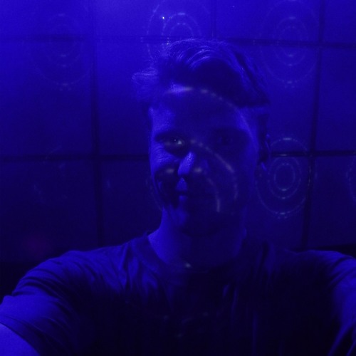 CranK J FeeniX - SucK MY BaSS