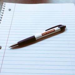 Langan 210 - Slicc Vicc ft. Triple B, J-Money, Shades