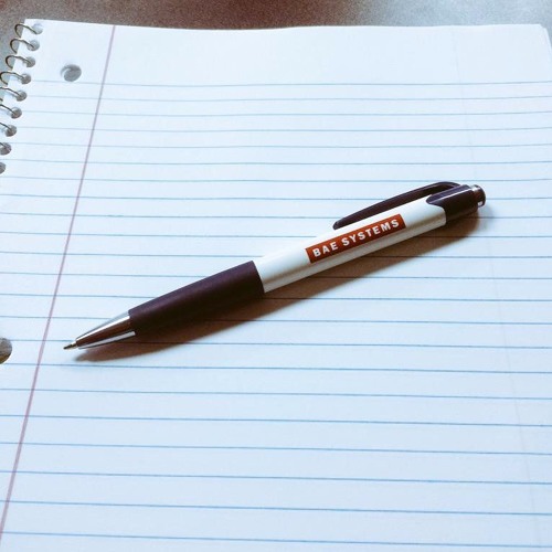 Langan 210 - Slicc Vicc ft. Triple B, J-Money, Shades