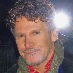 DISCO JUICE - The "More Music Less Mindless Chatter" Program  11/11/2017