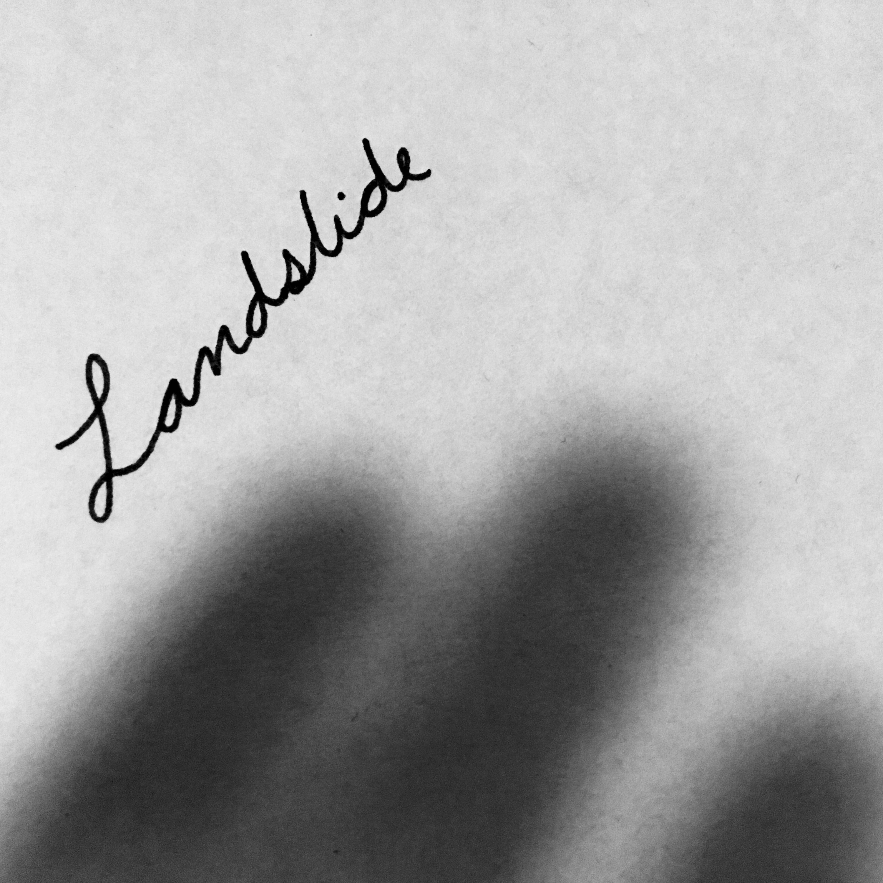 andramtz