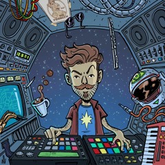Out Of Babylon (Preview - 2017)