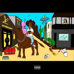 Macklemore (Packin 'em Up Prod. By Hektic Beatz)