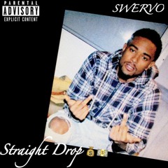 FNF Swervo - Straight Drop