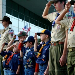 Scouts’ thoughts