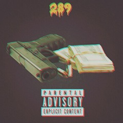 Underground fire