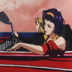 stranger things & Juno's w/ CHADY