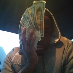 HOW EYE FEEL TODAY (SHOUTOUT DEXTER AND ASAP ROCKY)