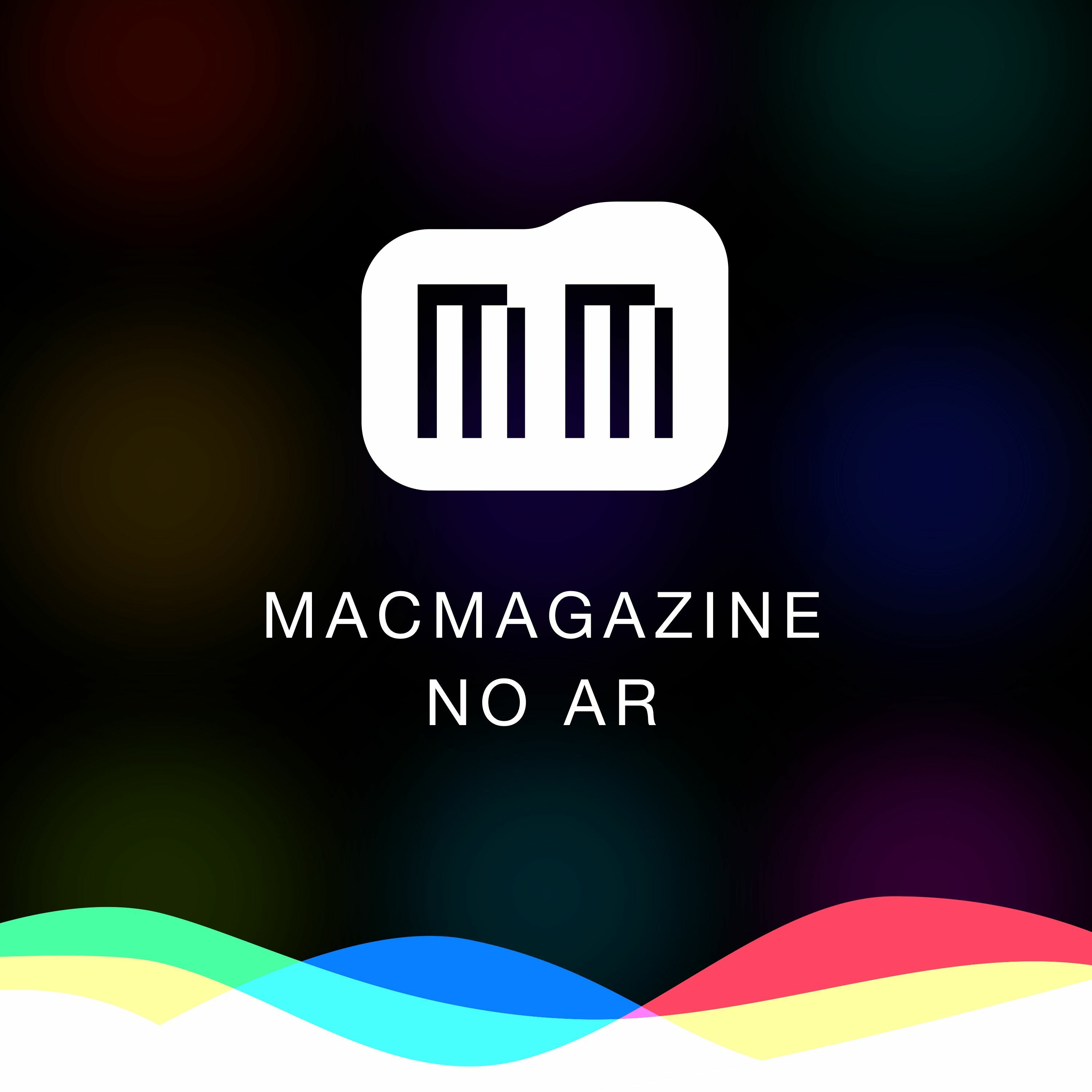 MacMagazine