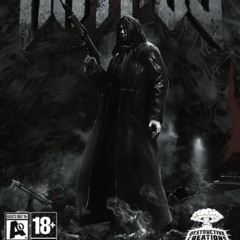 Hatred - Overkill - EL Antagonist Mix
