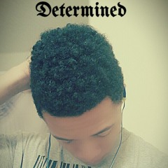 On To Ohio Freestyle