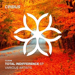 CLS248 - Ash:Ram - Living Your Dream  (OUT NOW)