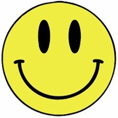 Backflip Dropkick - Breakbeat Mix 2018 [Free Download]