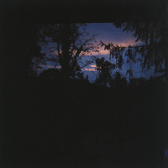 light