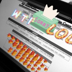 Fresh Out (RAMMtheeGreat Ft. DLow)