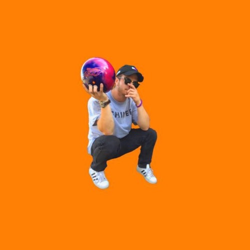 no hooks [Prod. JhnEdwrd]