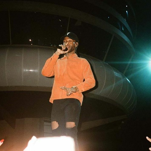 persian rugs(slowed)