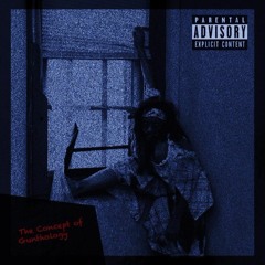 I Rip Roaches In Half