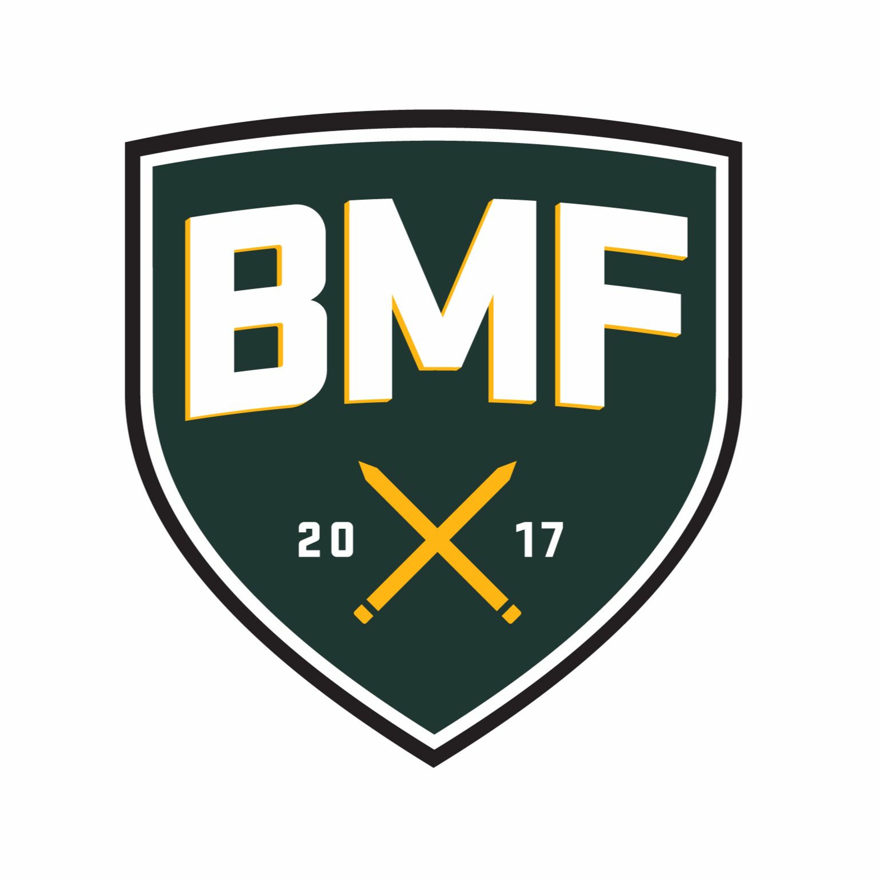 Ep. 8 of BMF Podcast: HS football, Martellus Bennett and a Baltimore Ravens preview