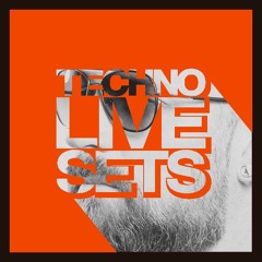 Gary Leister Listen 2 It (Techno Ed, Podcast 019) 07-11-2017