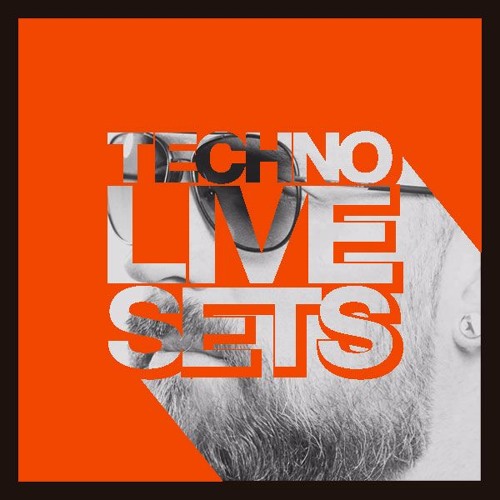 Gary Leister Listen 2 It (Techno Ed, Podcast 019) 07-11-2017