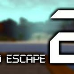 Flood Escape 2 OST - Sinking Ship
