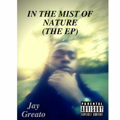 Jay Greato - Throwback (Prod. By @jherellbeats1)