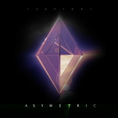 Asymetric (Original Mix)