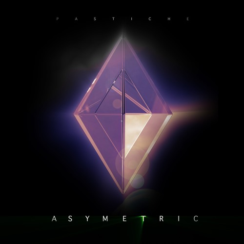 Asymetric (Original Mix)