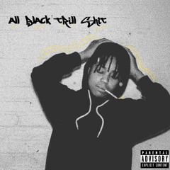 Project X Prod. Noahs Art