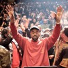 Easty E - Till I Collapse - Eminem {Quick Remix} FREE DOWNLOAD**.mp3