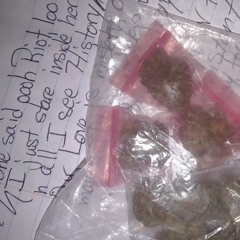 Riot Fitzroy - what u did to me